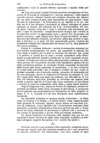 giornale/RAV0105511/1910/N.231/00000718