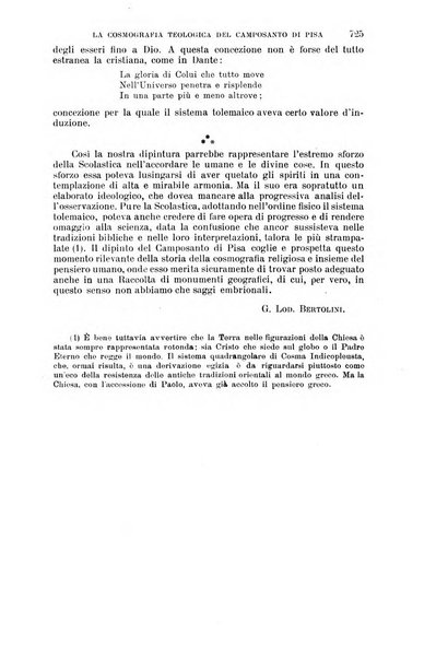 Nuova antologia di lettere, scienze ed arti