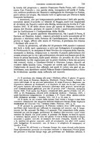 giornale/RAV0105511/1910/N.231/00000731