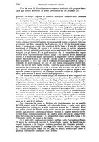 giornale/RAV0105511/1910/N.231/00000732