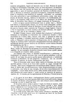 giornale/RAV0105511/1910/N.231/00000734