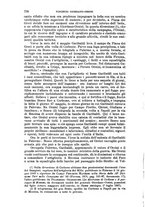 giornale/RAV0105511/1910/N.231/00000736