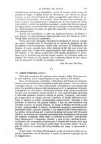 giornale/RAV0105511/1910/N.231/00000741