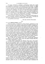 giornale/RAV0105511/1910/N.231/00000742