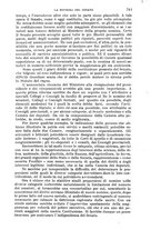 giornale/RAV0105511/1910/N.231/00000743