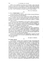 giornale/RAV0105511/1910/N.231/00000744