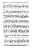 giornale/RAV0105511/1910/N.231/00000745