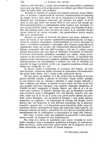 giornale/RAV0105511/1910/N.231/00000746