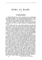 giornale/RAV0105511/1910/N.231/00000747