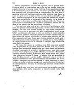 giornale/RAV0105511/1910/N.231/00000748