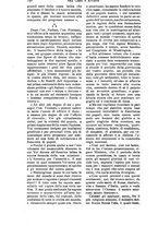 giornale/RAV0105511/1910/N.231/00000750