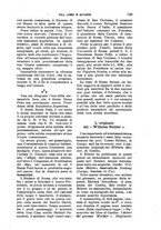 giornale/RAV0105511/1910/N.231/00000753