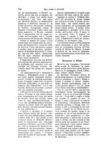 giornale/RAV0105511/1910/N.231/00000754