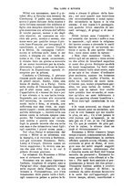 giornale/RAV0105511/1910/N.231/00000755