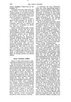 giornale/RAV0105511/1910/N.231/00000756