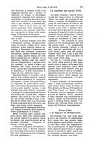 giornale/RAV0105511/1910/N.231/00000757