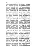 giornale/RAV0105511/1910/N.231/00000758