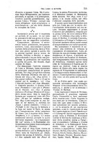 giornale/RAV0105511/1910/N.231/00000759