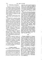 giornale/RAV0105511/1910/N.231/00000760