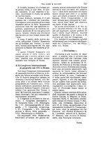 giornale/RAV0105511/1910/N.231/00000763