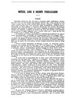 giornale/RAV0105511/1910/N.231/00000764