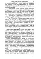 giornale/RAV0105511/1910/N.231/00000765