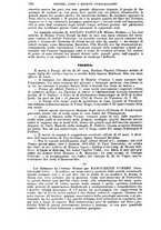 giornale/RAV0105511/1910/N.231/00000766