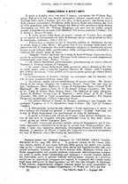 giornale/RAV0105511/1910/N.231/00000767