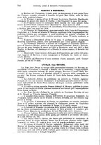 giornale/RAV0105511/1910/N.231/00000768