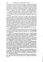 giornale/RAV0105511/1910/N.231/00000770