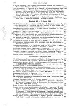 giornale/RAV0105511/1910/N.231/00000774