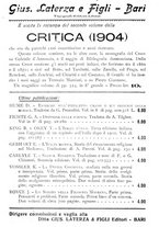 giornale/RAV0105511/1910/N.231/00000775