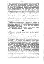giornale/RAV0105511/1910/N.232/00000012