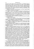 giornale/RAV0105511/1910/N.232/00000020