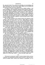 giornale/RAV0105511/1910/N.232/00000021