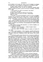 giornale/RAV0105511/1910/N.232/00000022