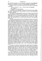 giornale/RAV0105511/1910/N.232/00000024