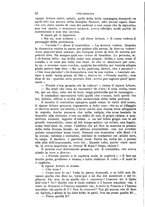 giornale/RAV0105511/1910/N.232/00000028