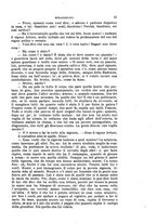 giornale/RAV0105511/1910/N.232/00000029