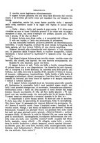 giornale/RAV0105511/1910/N.232/00000031