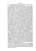 giornale/RAV0105511/1910/N.232/00000032