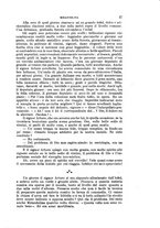 giornale/RAV0105511/1910/N.232/00000033