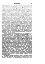 giornale/RAV0105511/1910/N.232/00000037