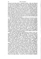 giornale/RAV0105511/1910/N.232/00000038