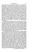 giornale/RAV0105511/1910/N.232/00000039