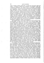 giornale/RAV0105511/1910/N.232/00000040