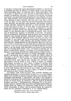 giornale/RAV0105511/1910/N.232/00000041