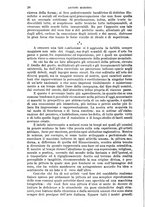 giornale/RAV0105511/1910/N.232/00000044