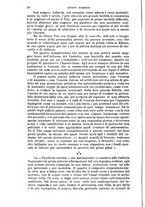 giornale/RAV0105511/1910/N.232/00000046