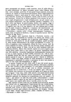 giornale/RAV0105511/1910/N.232/00000051